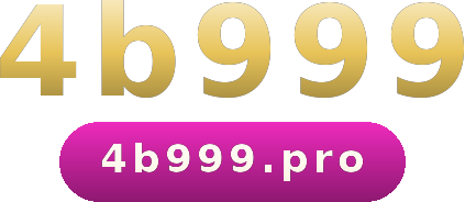 4b999 logo