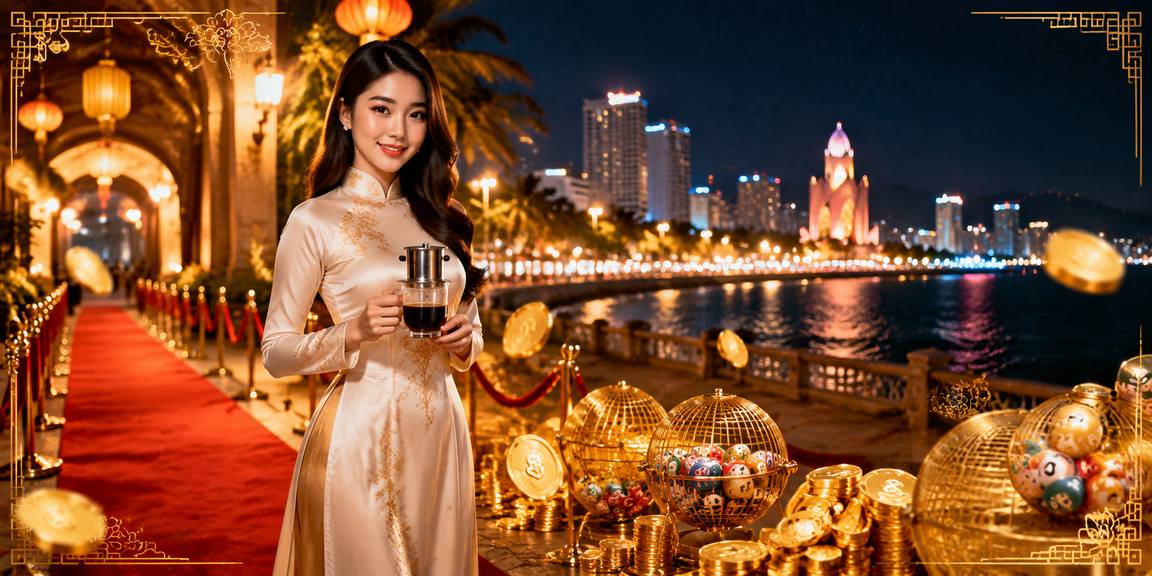 4b999 Những điều cần biết khi dùng 4b999