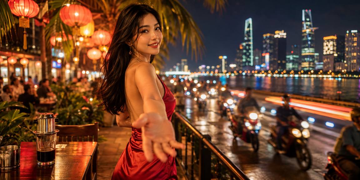 4b999 Hoàn tiền hàng tuần