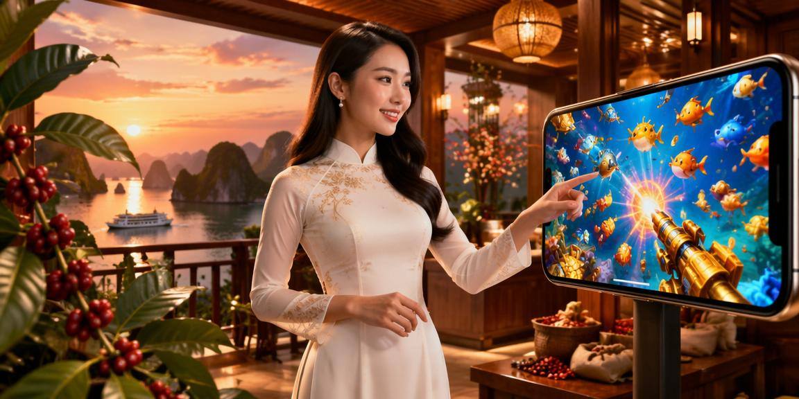 4b999 Ưu đãi chào mừng thành viên mới