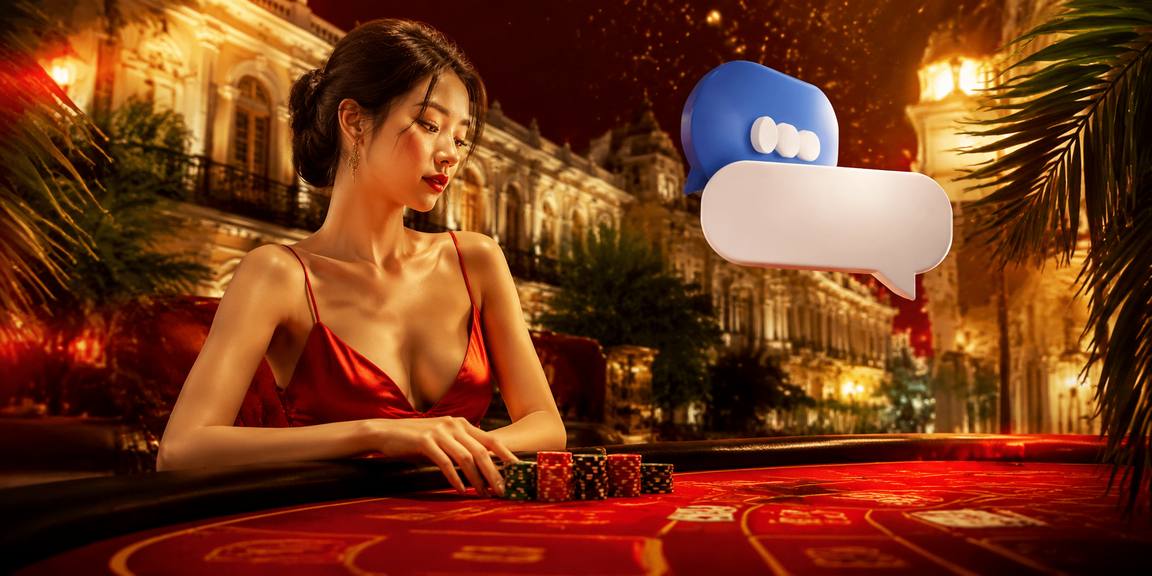 4b999 Thẻ Ngân Hàng Casino Trực Tiếp