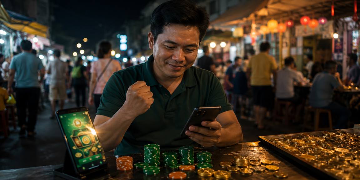 4b999 Tìm câu trả lời nhanh về tài khoản 4b999